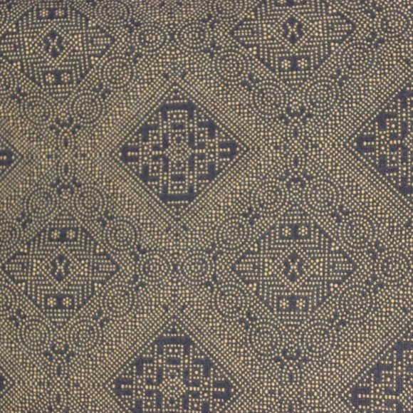 LuLaRoe Carly Size S - Picture 2 of 4